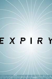 Срок действия