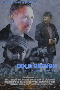 Холодное возвращение