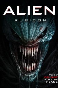 Чужой: Рубикон